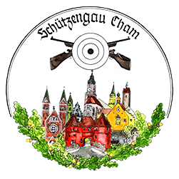 Schützengau Cham