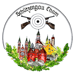 Sch&uuml;tzengau Cham