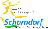 Gemeinde Schorndorf